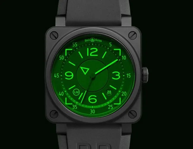 BR-Hud-Gear-Patrol-Lead-Featured-