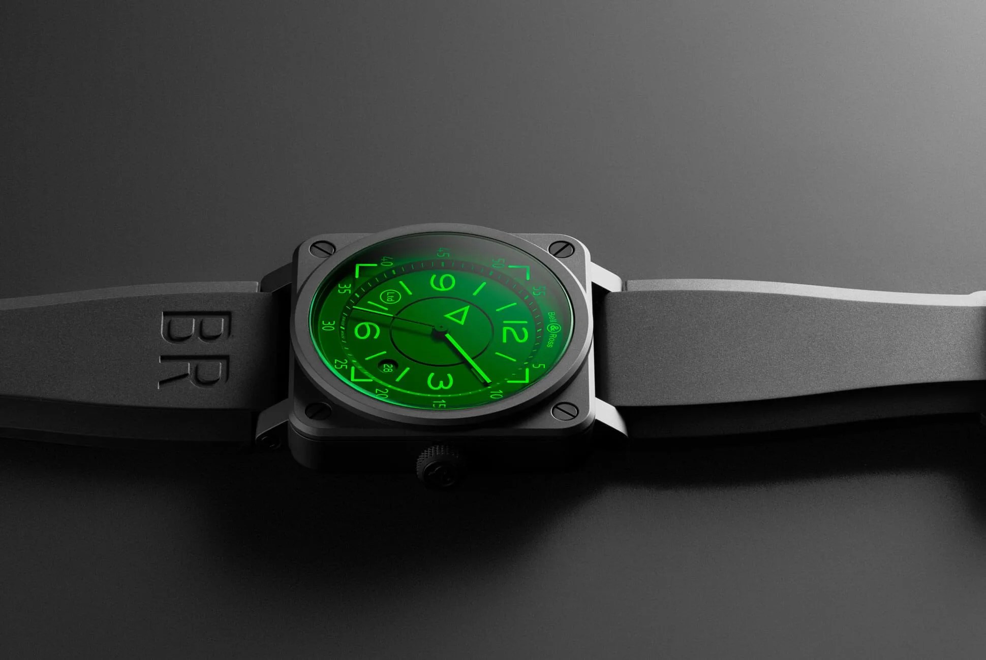 BR-Hud-Gear-Patrol-Lead-Full