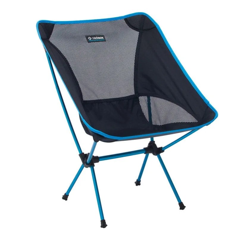 Backcountry-Summer-Sale-gear-patrol-helinox