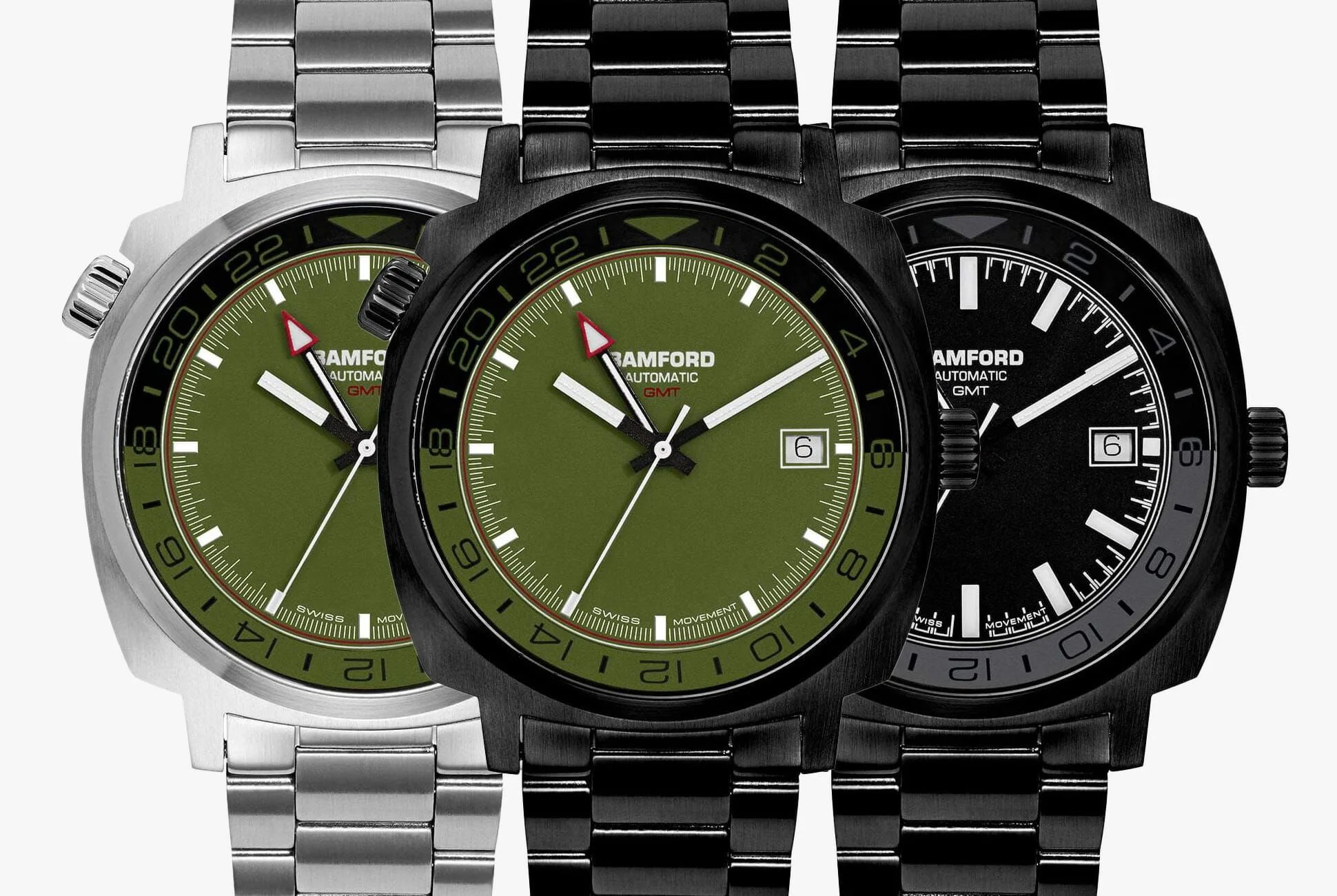 Bamford-GMT-Gear-Patrol-Lead-Full