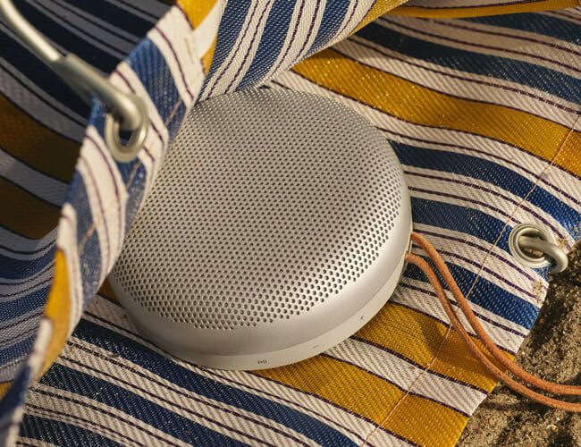 Bang-Olufsen-Beosound-A1-Gear-Patrol-Lead-Featurec