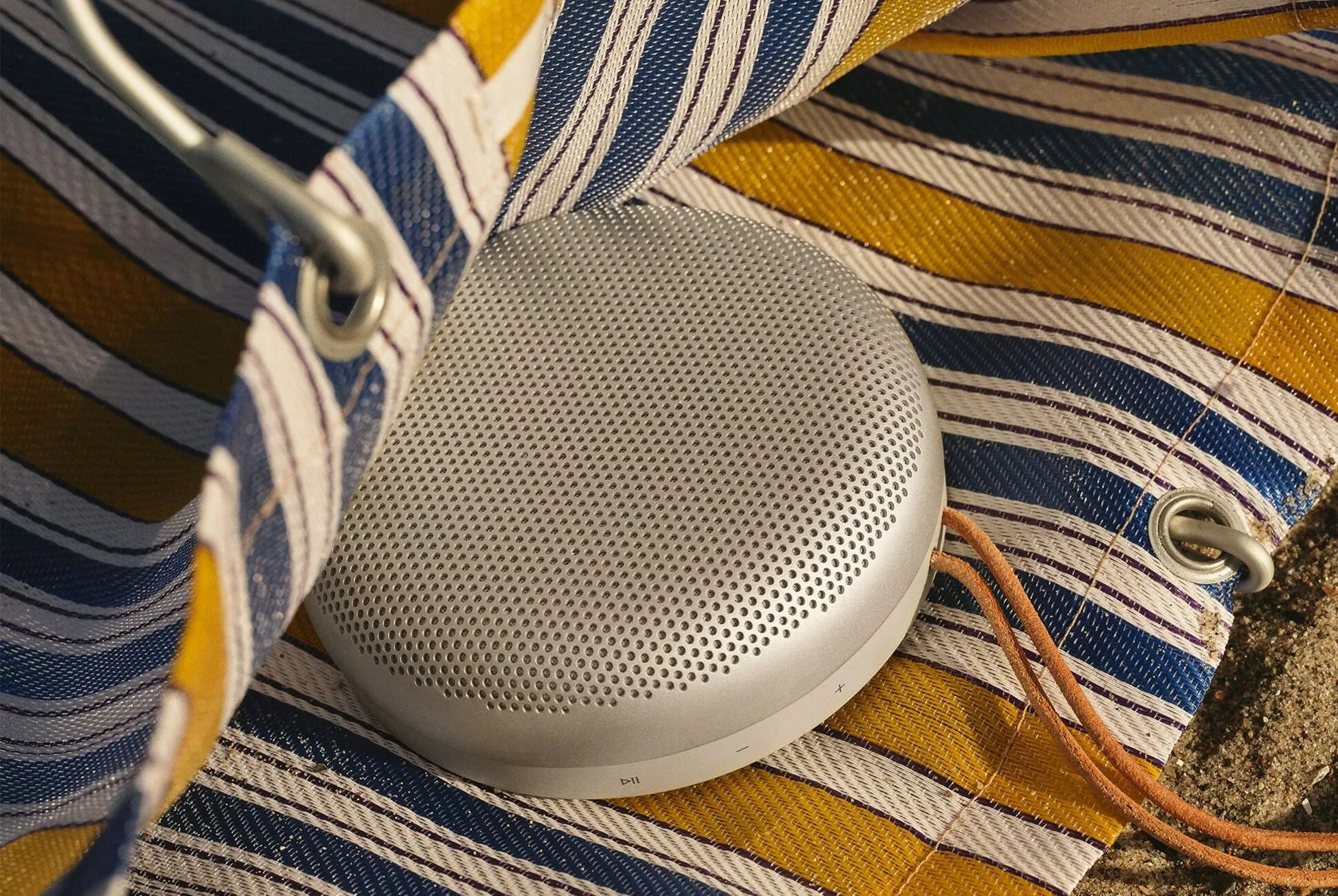 Bang-Olufsen-Beosound-A1-Gear-Patrol-Lead-Full
