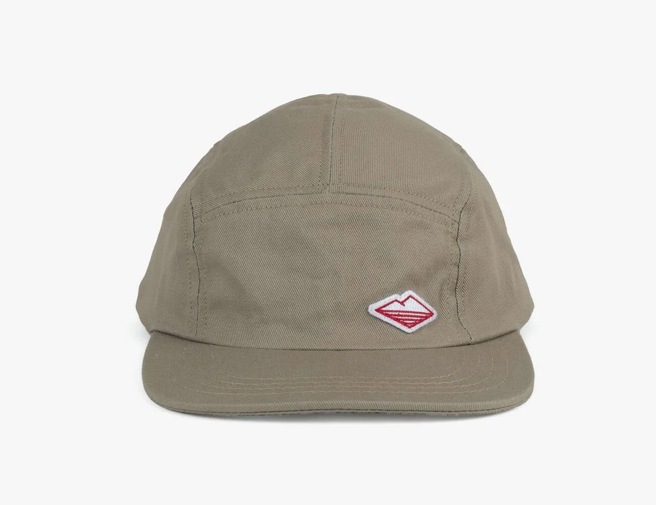 Battenwear-Gear-Patrol