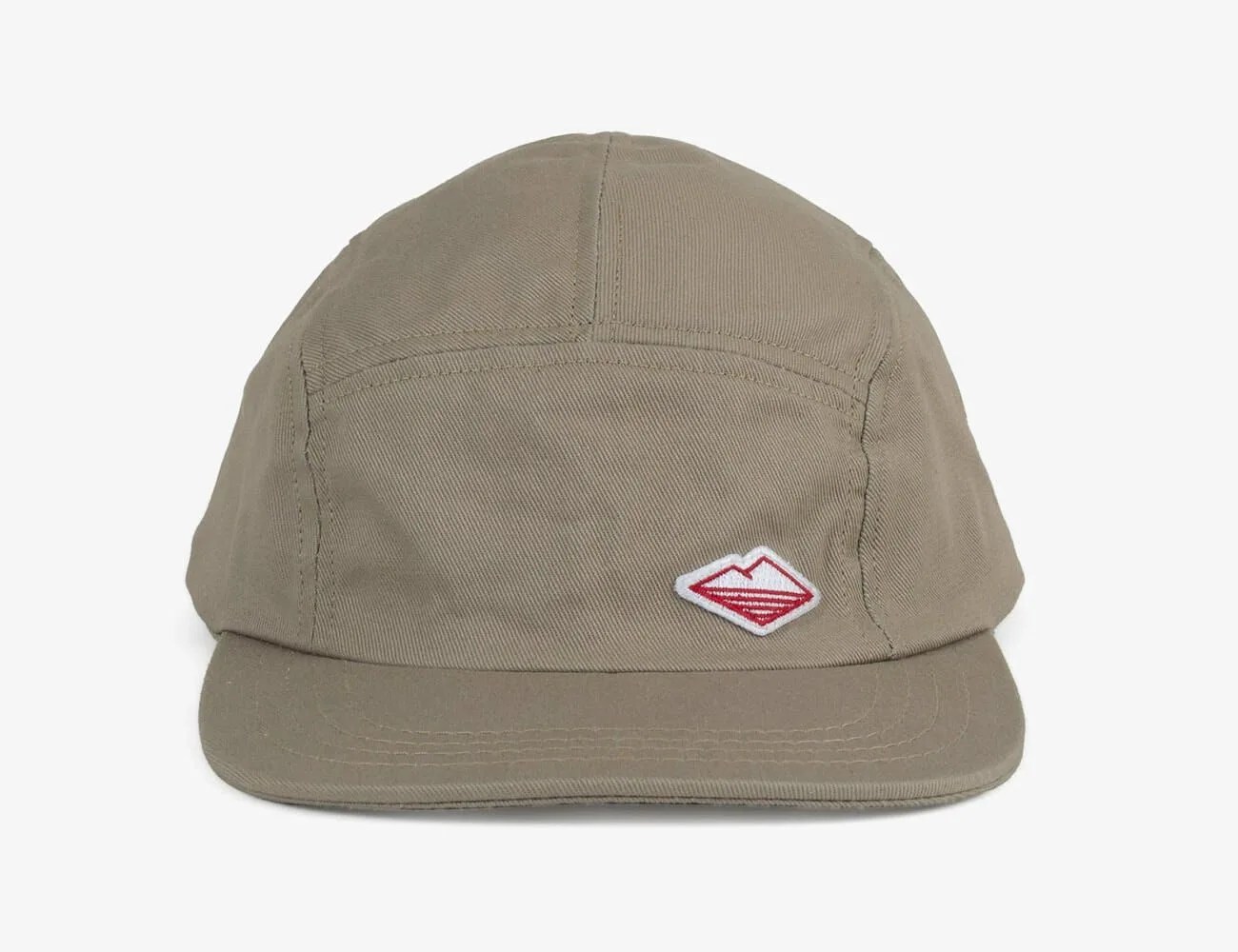 Battenwear-Hat