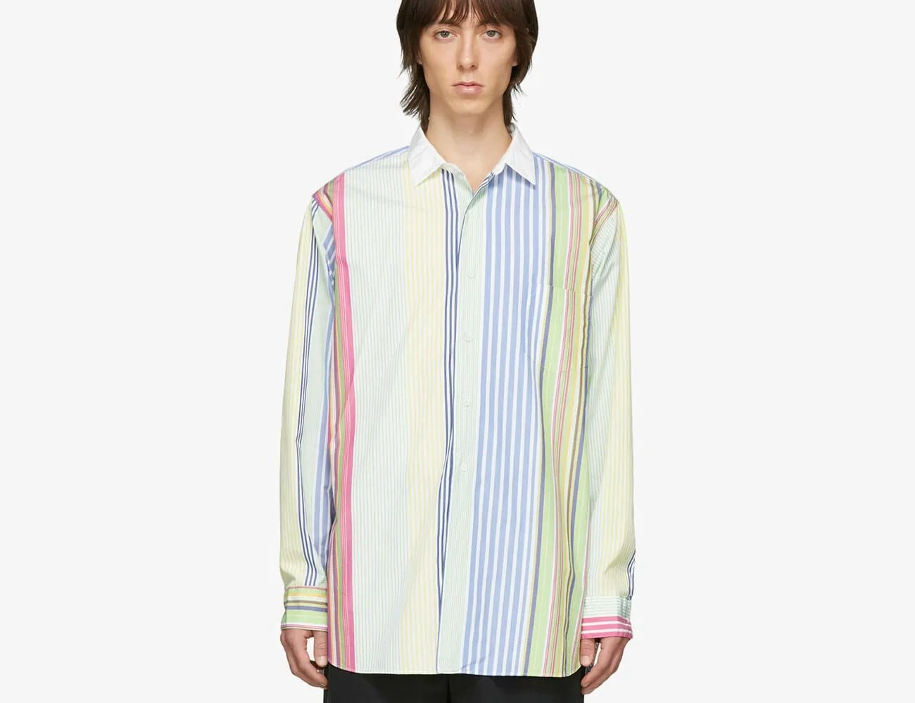 Beams-Poplin-Gear-Patrol
