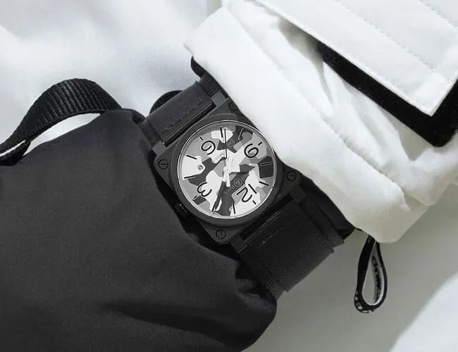 Bell-Ross-White-Camo-Gear-Patrol-Lead-Featured