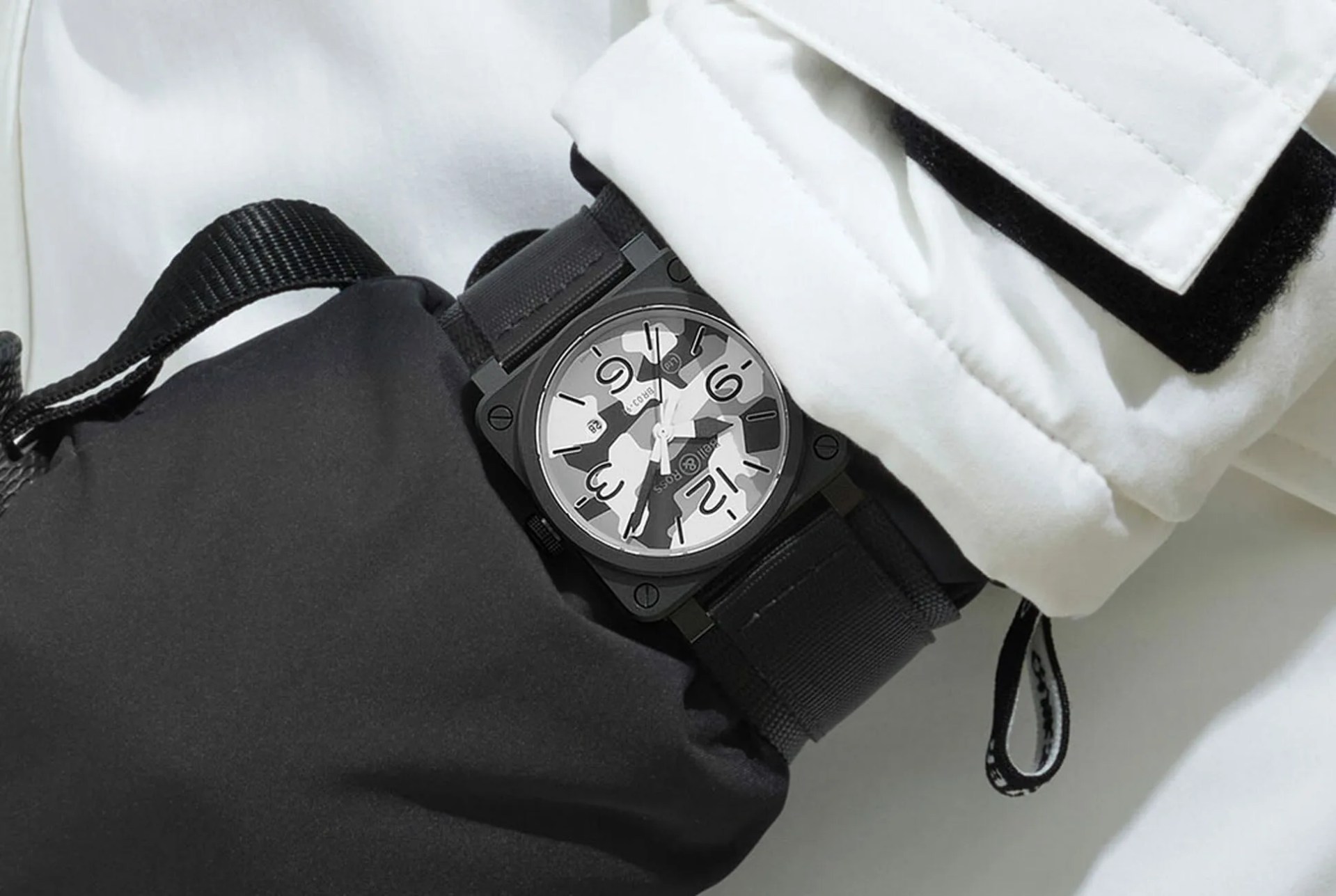 Bell-Ross-White-Camo-Gear-Patrol-Lead-Full