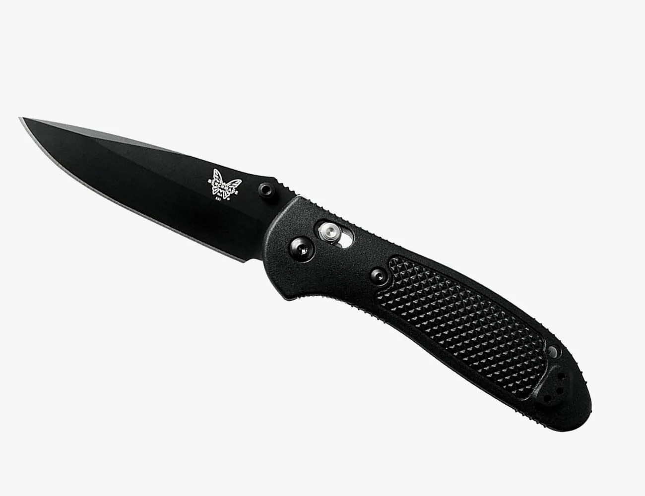 Benchmade-Deal-Gear-Patrol