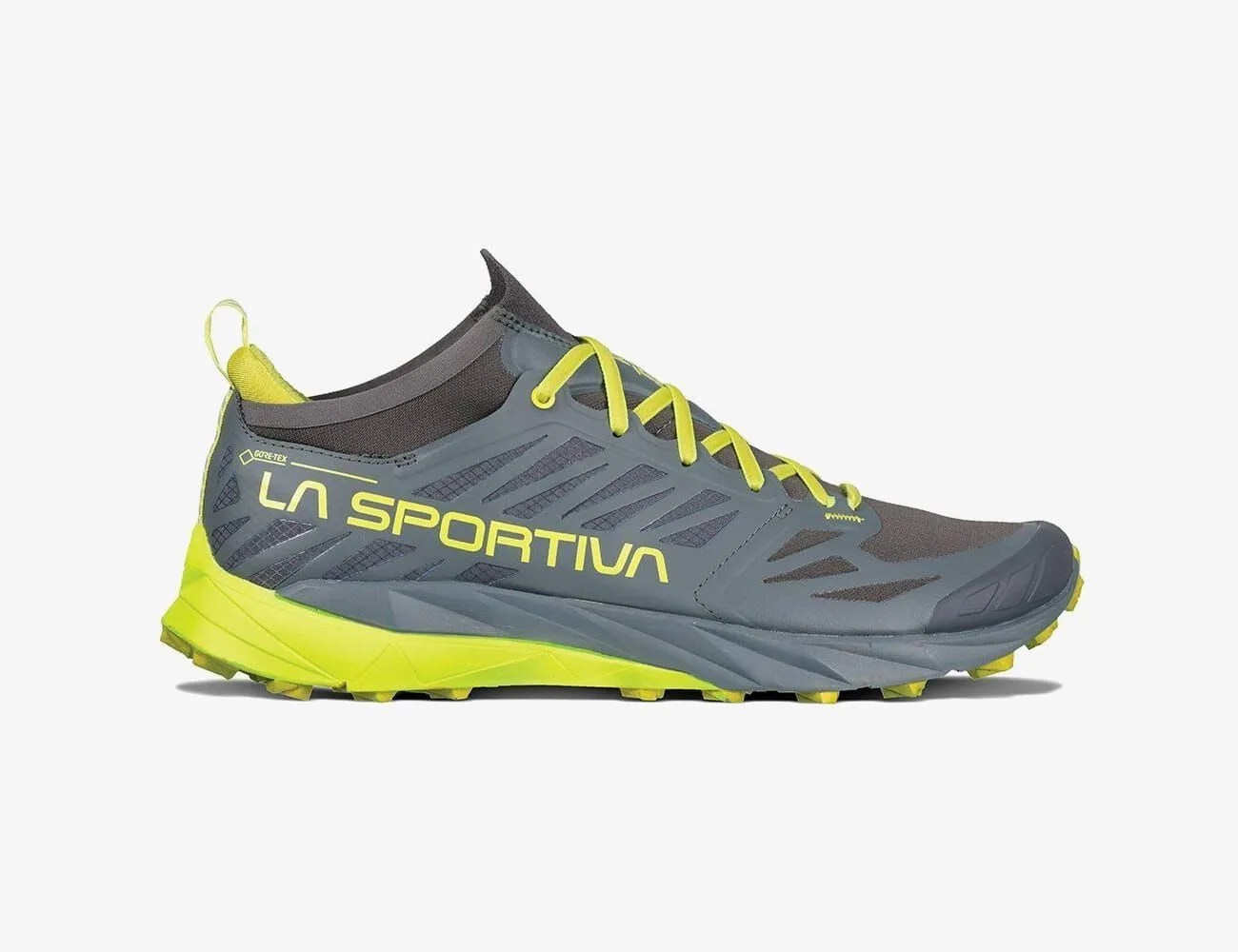 Best-Athletes-Stuck-Indoors-gear-patrol-Adrian-Ballinger-La-Sportiva