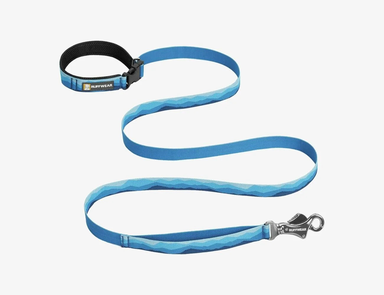 Best-Athletes-Stuck-Indoors-gear-patrol-Conrad-Anker-Leash