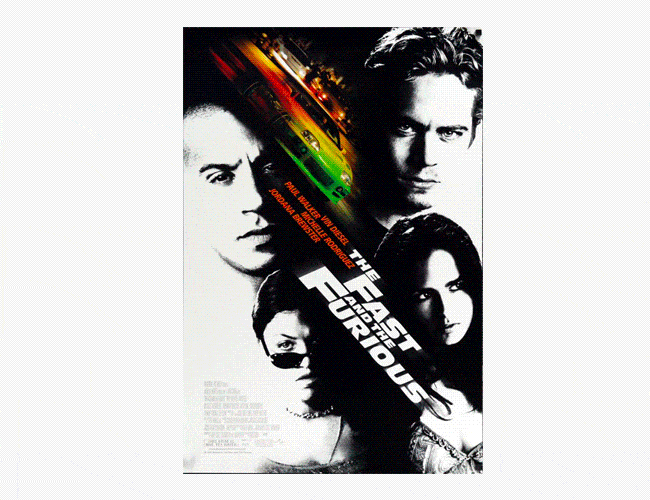 Best-Car-Movies-You-Can-Stream-for-Free-gear-patrol-lead-feature