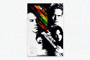 Best-Car-Movies-You-Can-Stream-for-Free-gear-patrol-lead-full