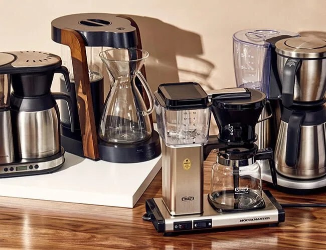 Best-Coffee-Makers-Gear-Patrol-Featured