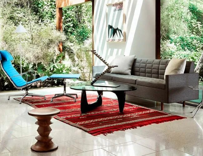 Best-Coffee-Tables-Refresh-Gear-Patrol-Feature