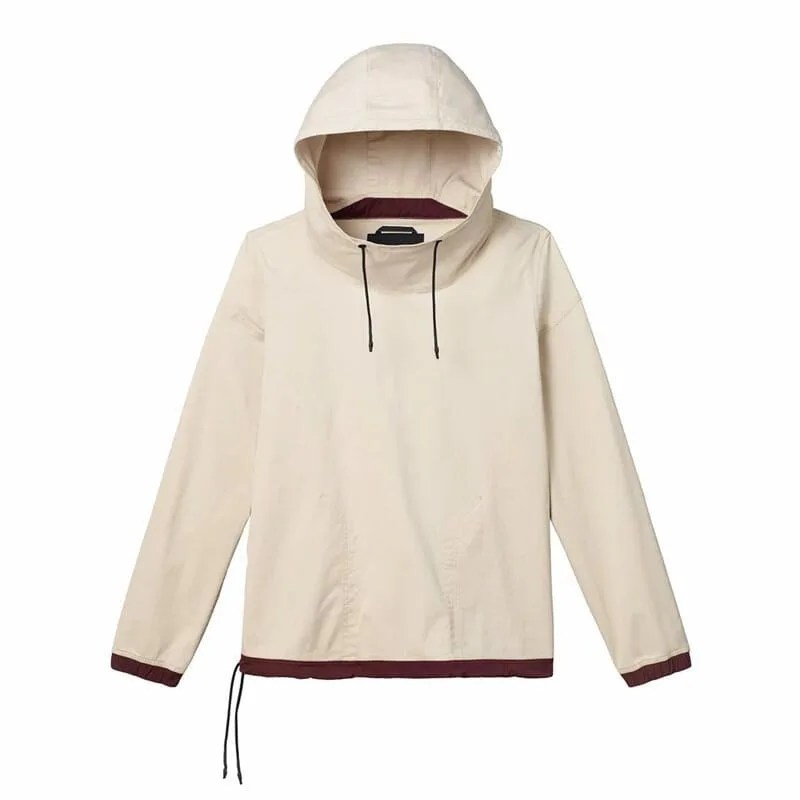 Best-Deals-5-14-gear-patrol-Aether-Santo