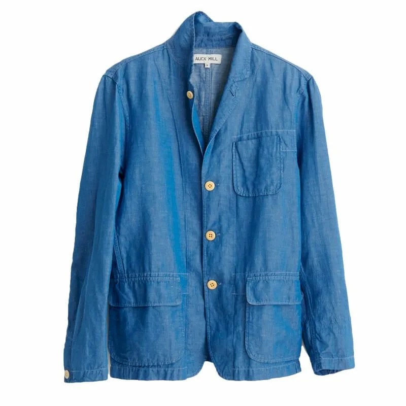 Best-Deals-5-14-gear-patrol-Alex-Mill