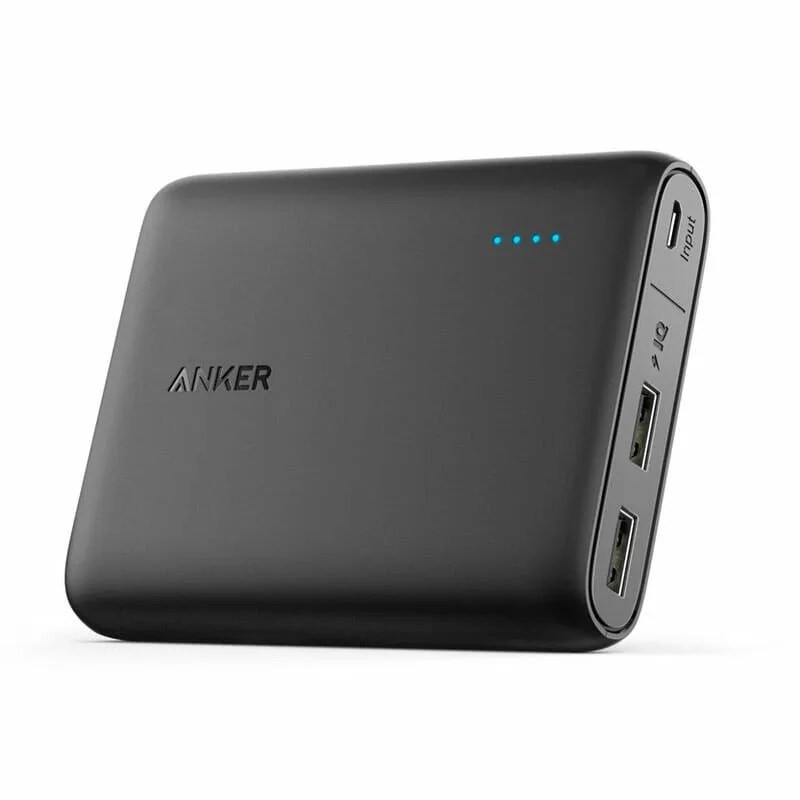 Best-Deals-5-14-gear-patrol-Anker