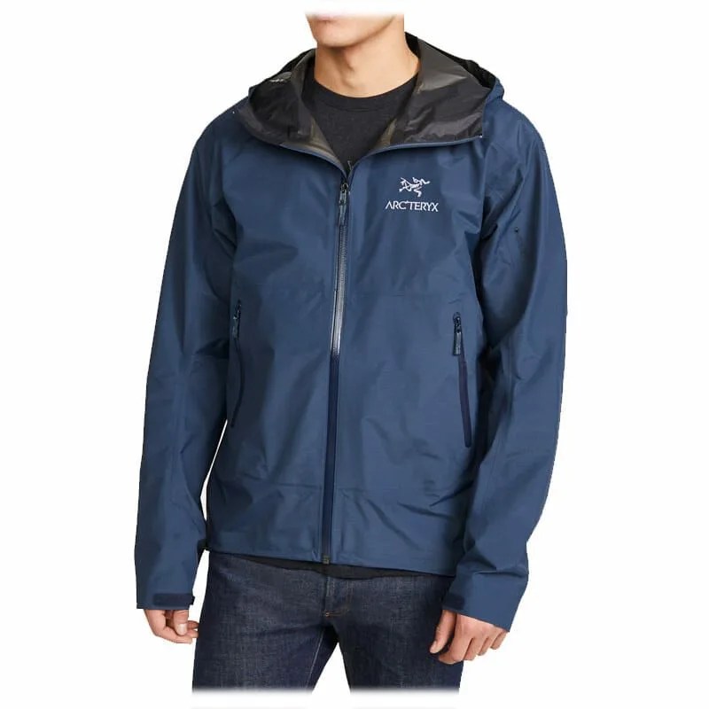 Best-Deals-5-14-gear-patrol-ArcTeryx