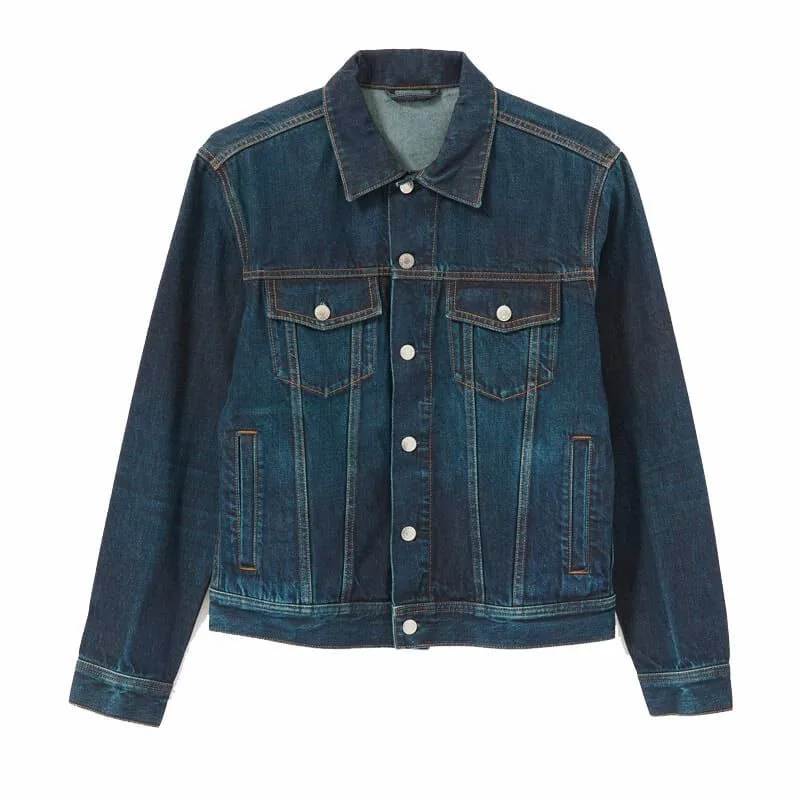 Best-Deals-5-14-gear-patrol-Everlane