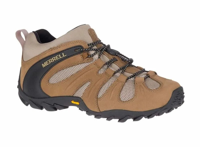 Best-Deals-5-14-gear-patrol-Merrell