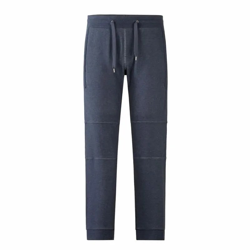 Best-Deals-5-14-gear-patrol-ONS-Jogger