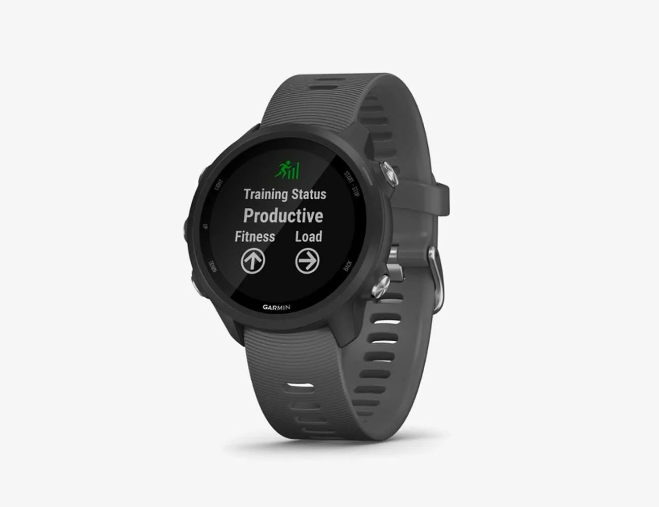 Best-Fitness-Deals-5-18-gear-patrol-Garmin-ForeRunner-245-GPS
