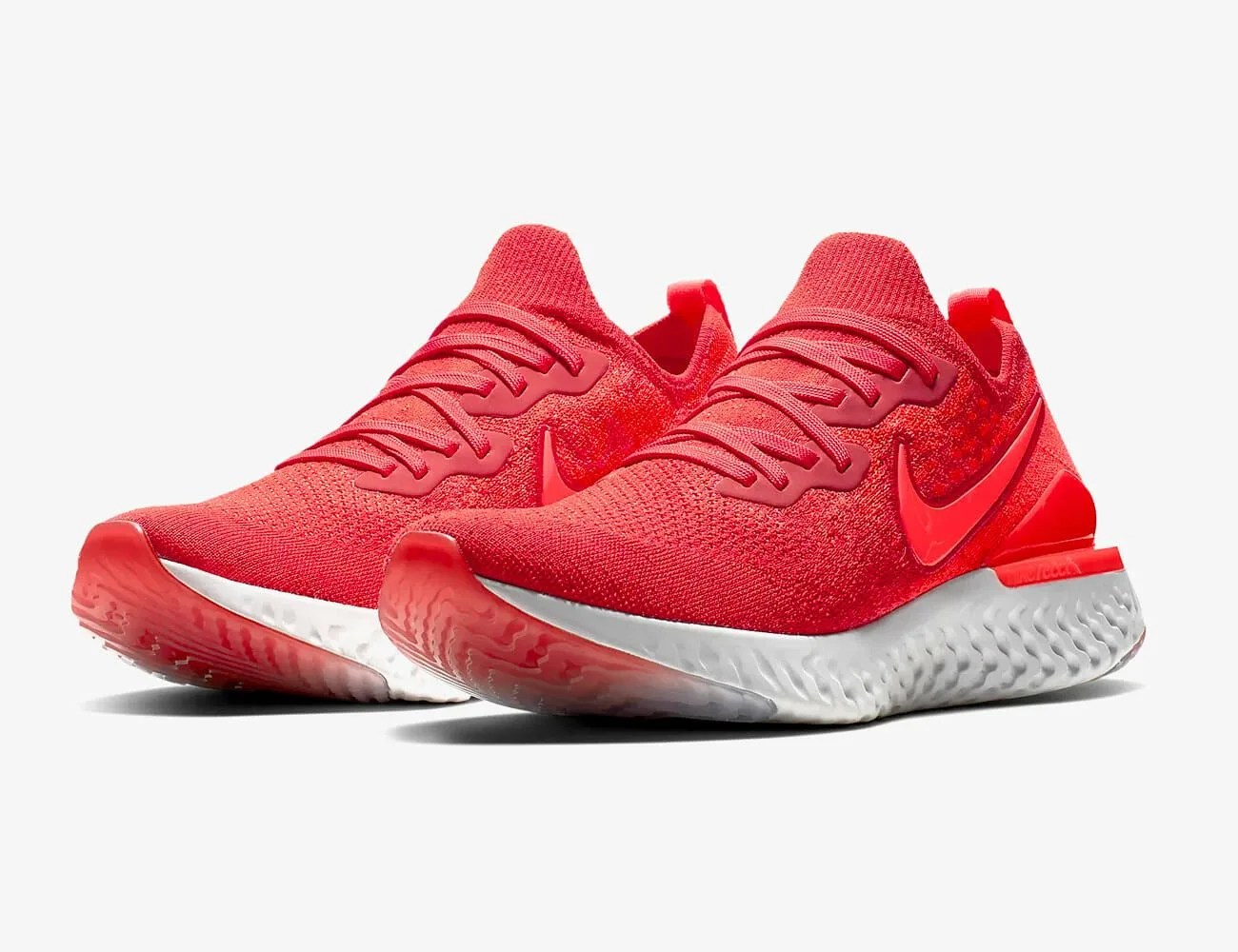 Best-Fitness-Deals-5-18-gear-patrol-Nike-Epic-React-Flyknit-2
