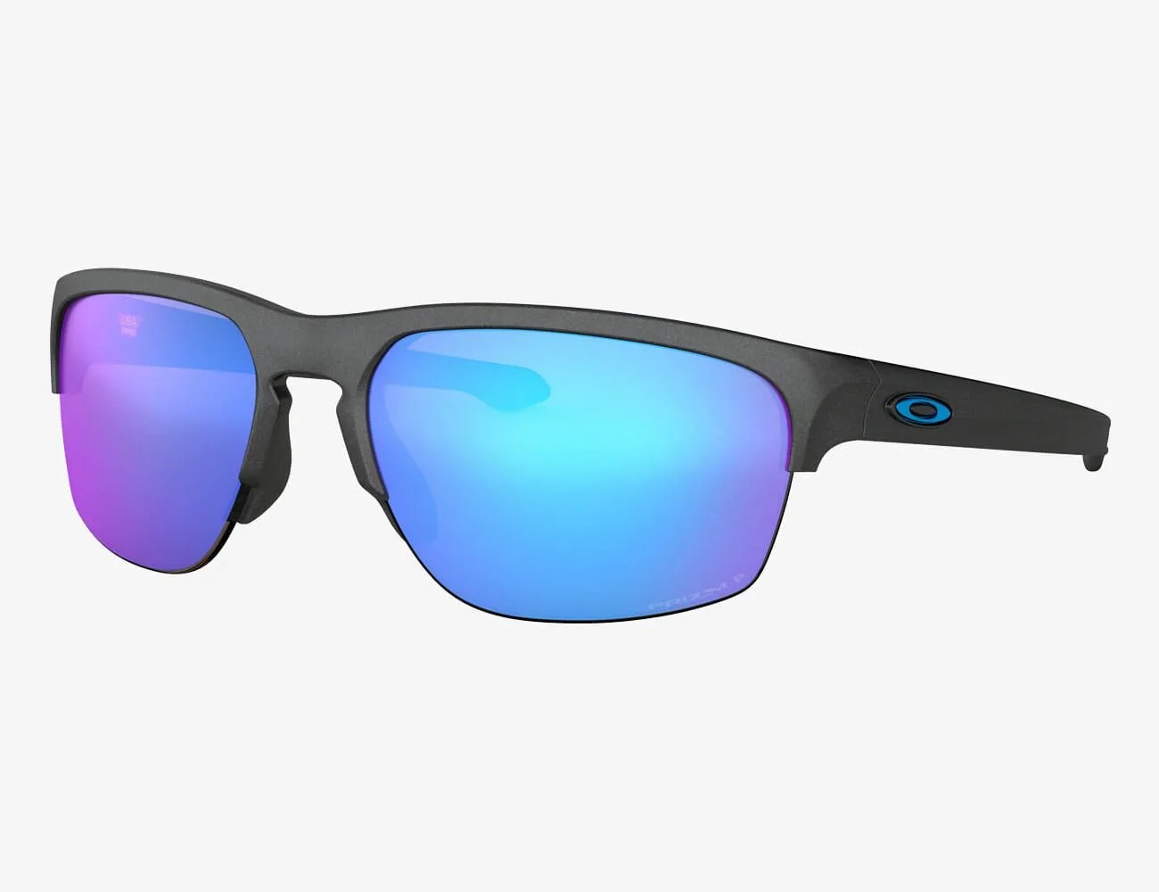 Best-Fitness-Deals-5-18-gear-patrol-Oakley-Sliver-Edge