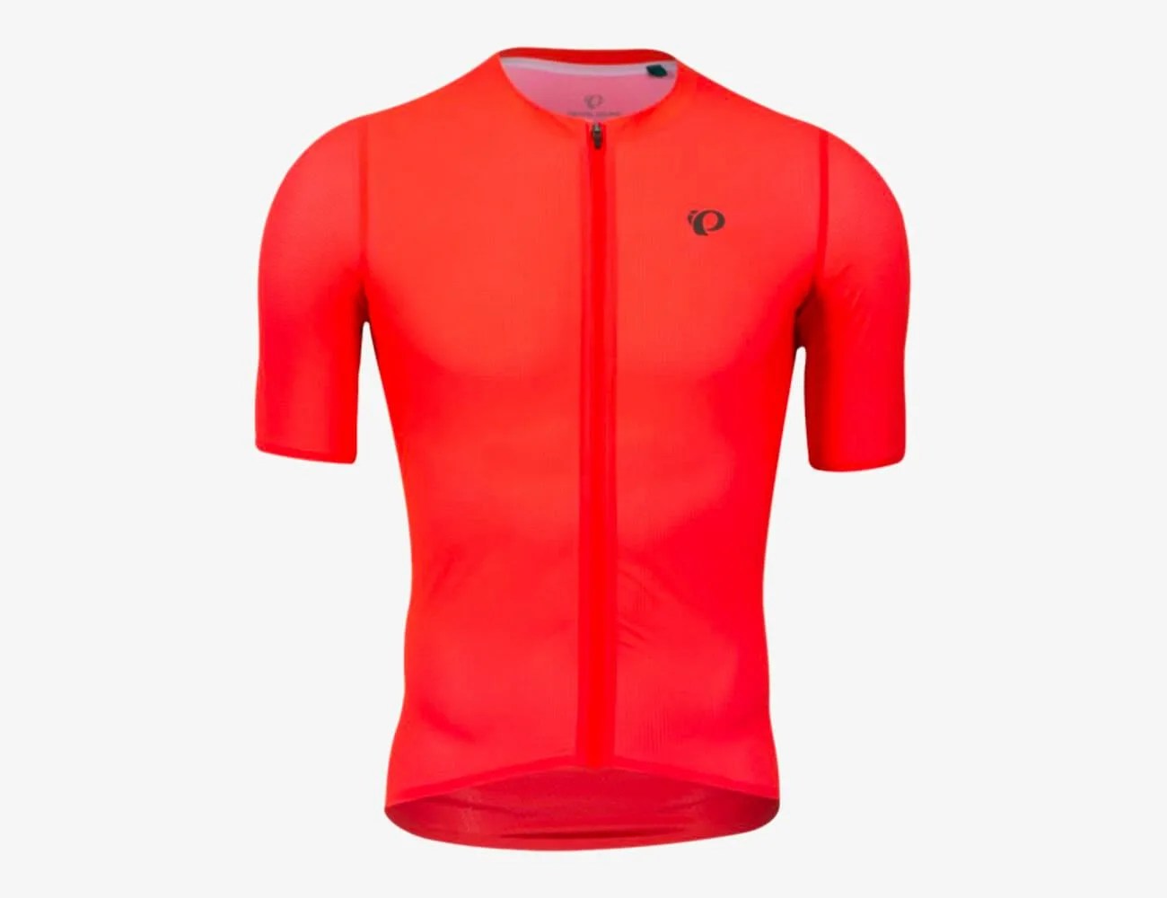 Best-Fitness-Deals-5-18-gear-patrol-Pearl-iZumi-Pro-Air-Jersey