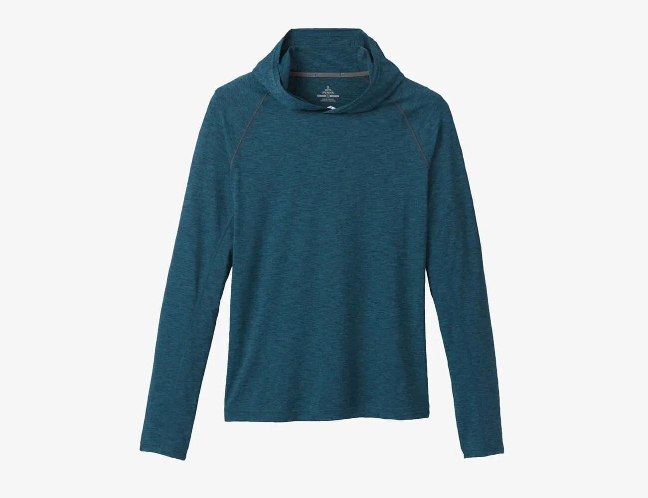 Best-Fitness-Deals-5-18-gear-patrol-Prana-Calder