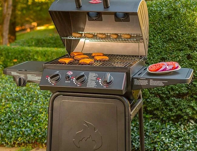 Best-Gas-Grills-gear-patrol-lead-feature