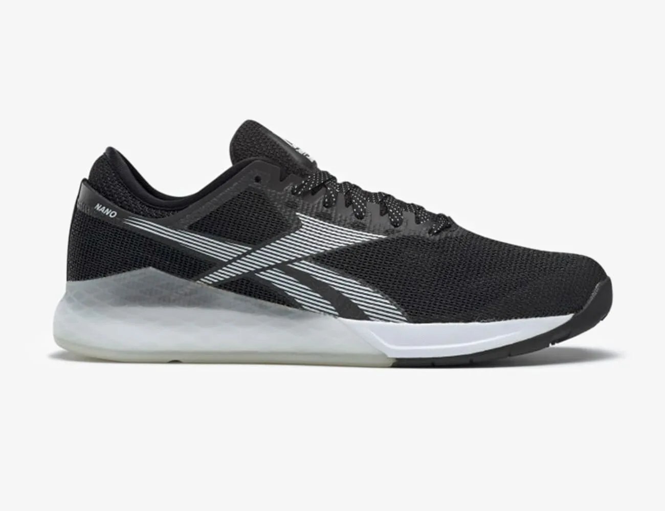 Best-Gym-Shoes-gear-patrol-Reebok-Crossfit-Nano-9