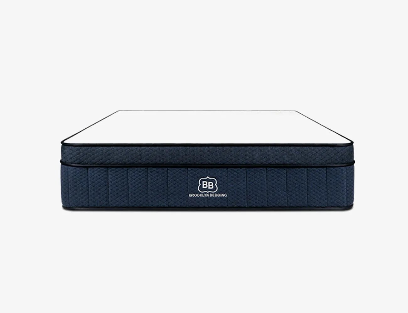 Best-Home-Deals-4-27-gear-patrol-Brooklyn-Bedding