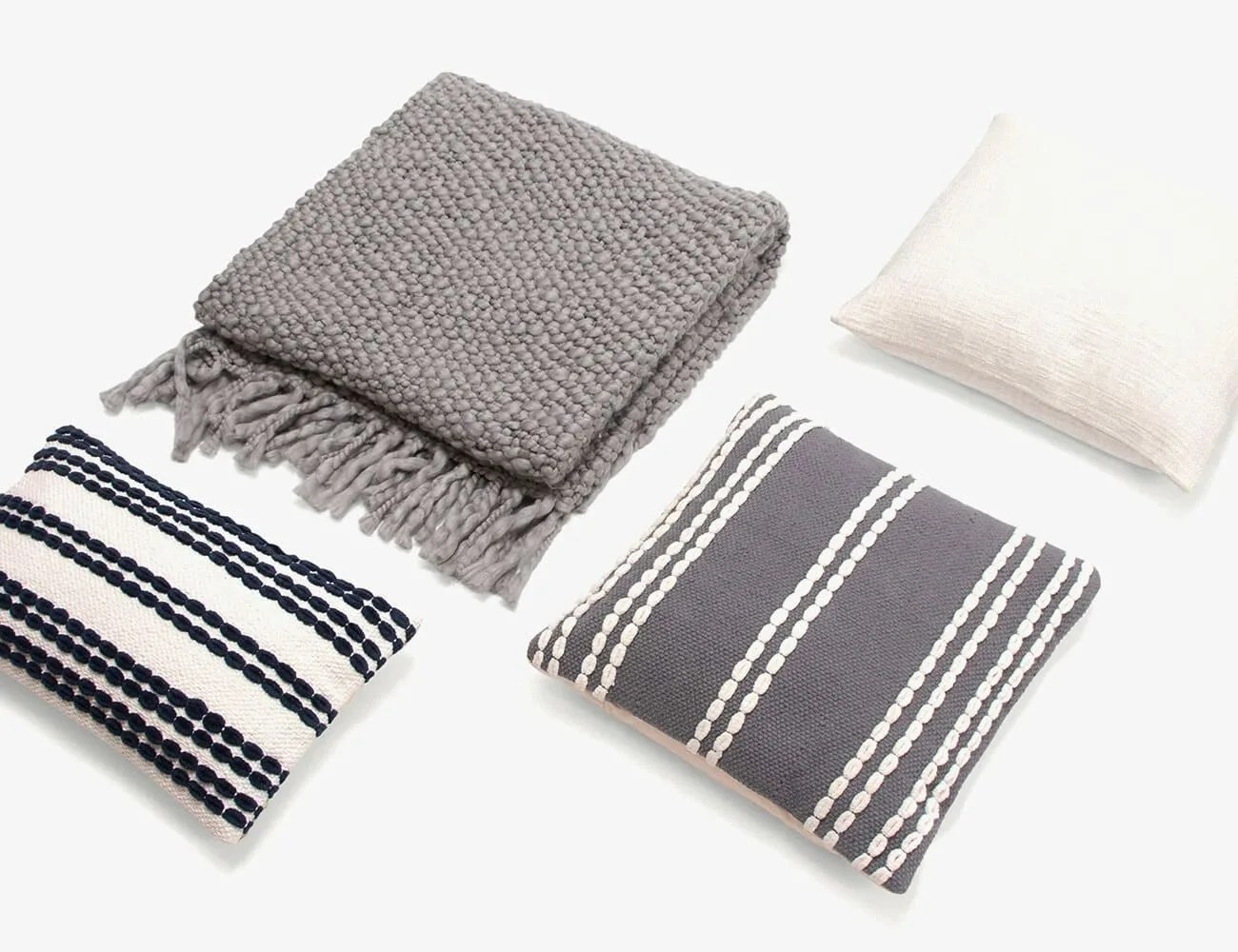 Best-Home-Deals-4-27-gear-patrol-Burrow