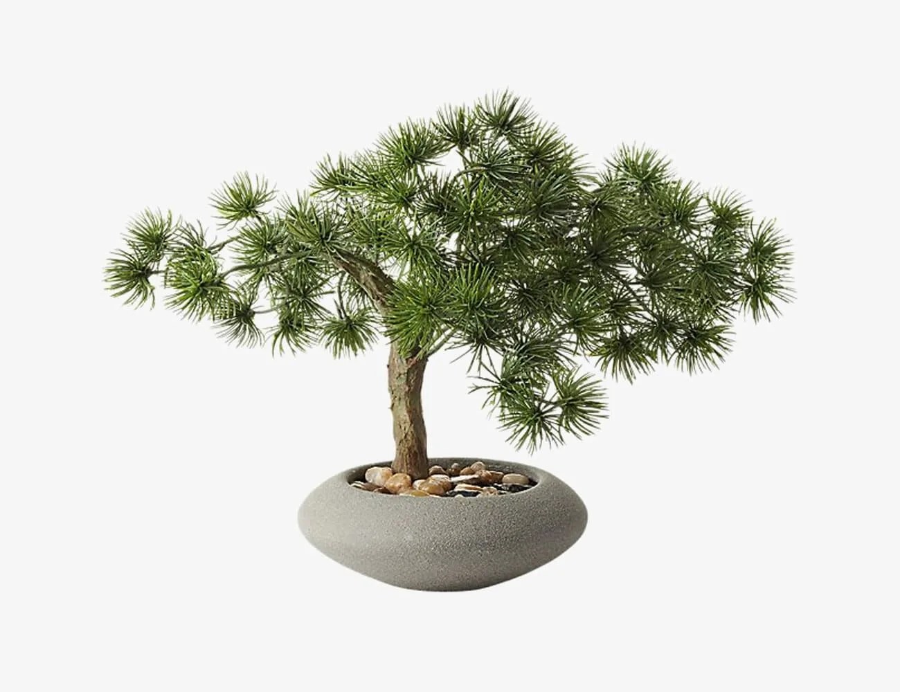 Best-Home-Deals-4-27-gear-patrol-CB2