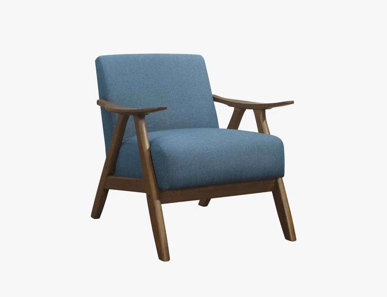 Best-Home-Deals-4-27-gear-patrol-Wayfair