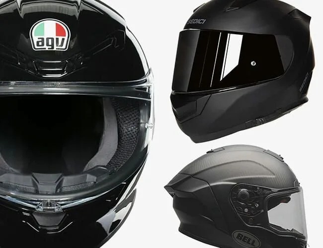 Best-Motorcycle-Helmets-Gear-Patrol-Lead-Featured