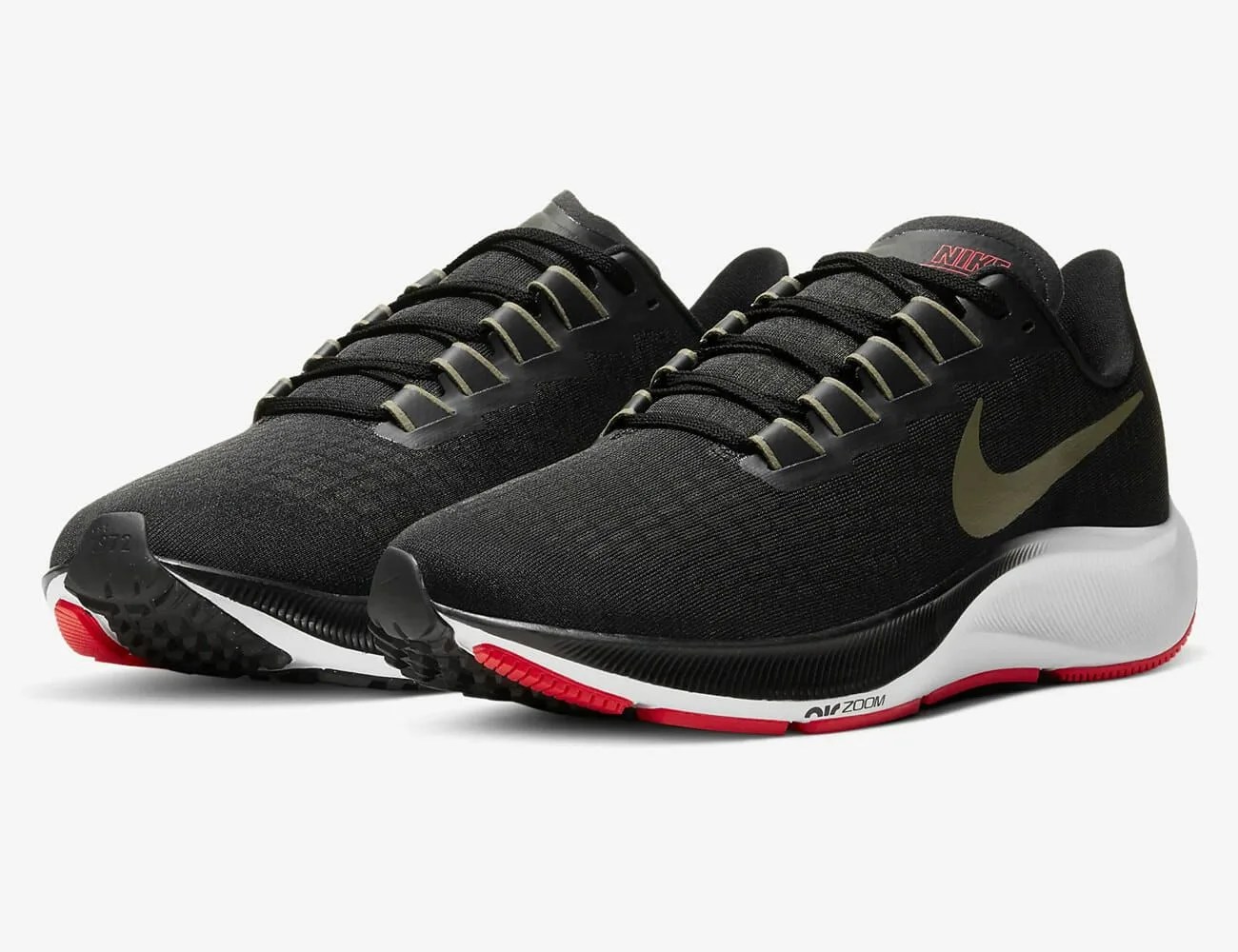 Best-New-Athletic-Gear-of-May-2020-gear-patrol-Nike-Air-Zoom-Pegasus-37