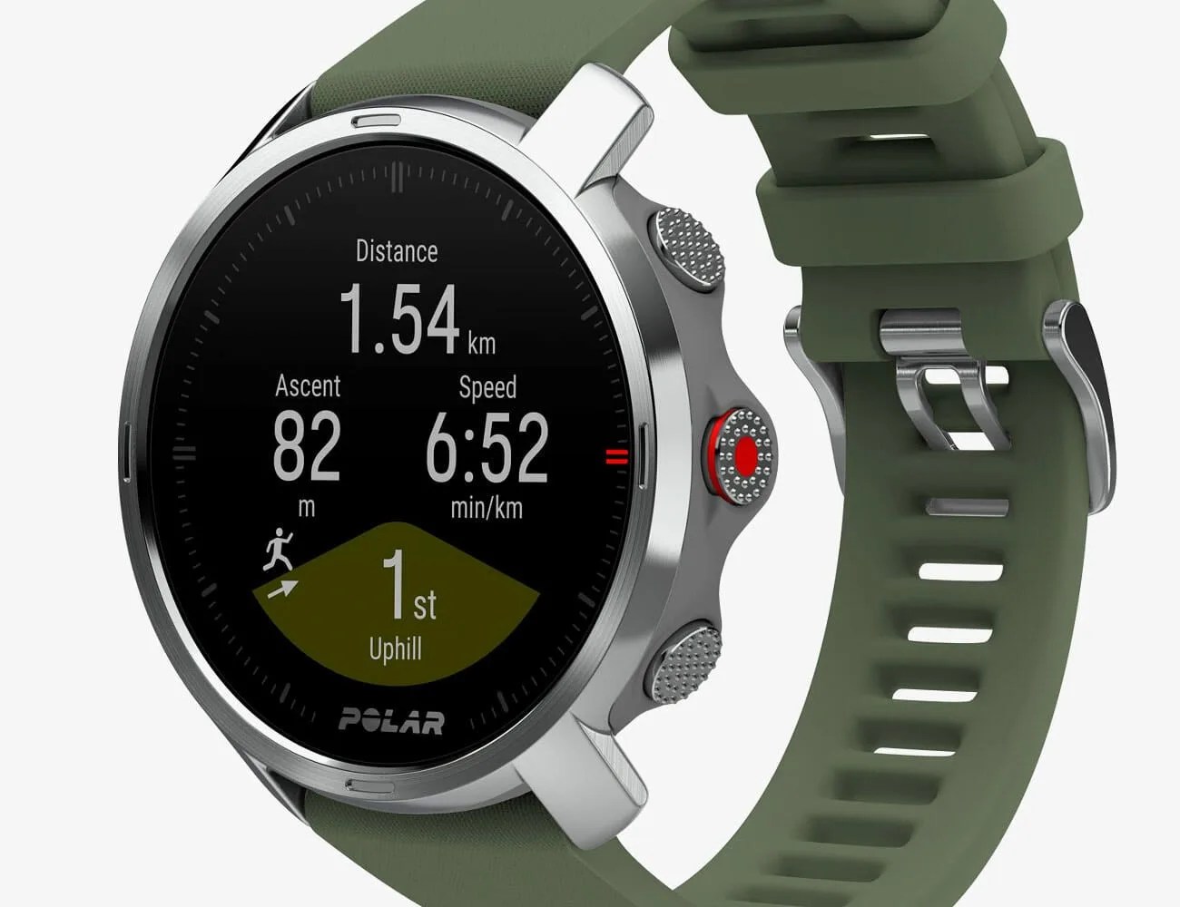 Best-New-Athletic-Gear-of-May-2020-gear-patrol-Polar-Grit-X