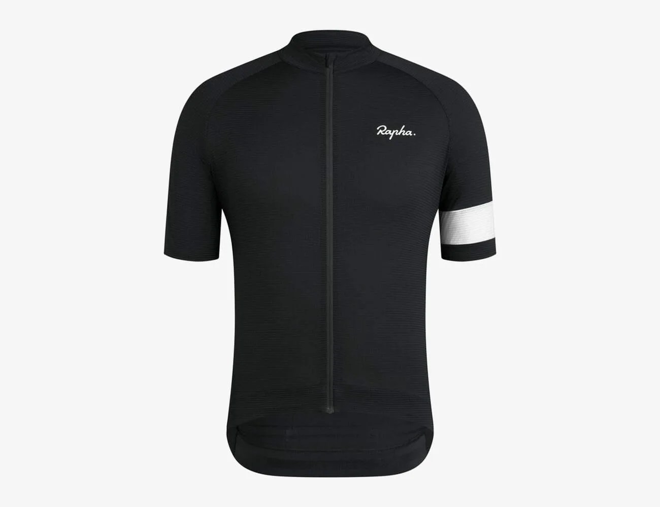 Best-New-Athletic-Gear-of-May-2020-gear-patrol-Rapha-Core-Jersey