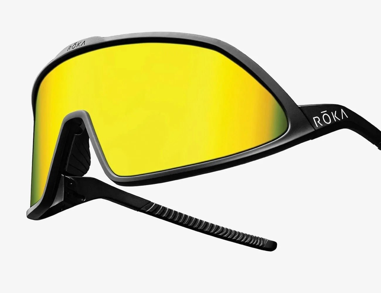 Best-New-Athletic-Gear-of-May-2020-gear-patrol-Roka-Matador