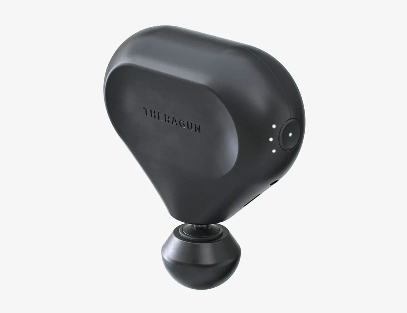 Best-New-Athletic-Gear-of-May-2020-gear-patrol-Theragun-Mini