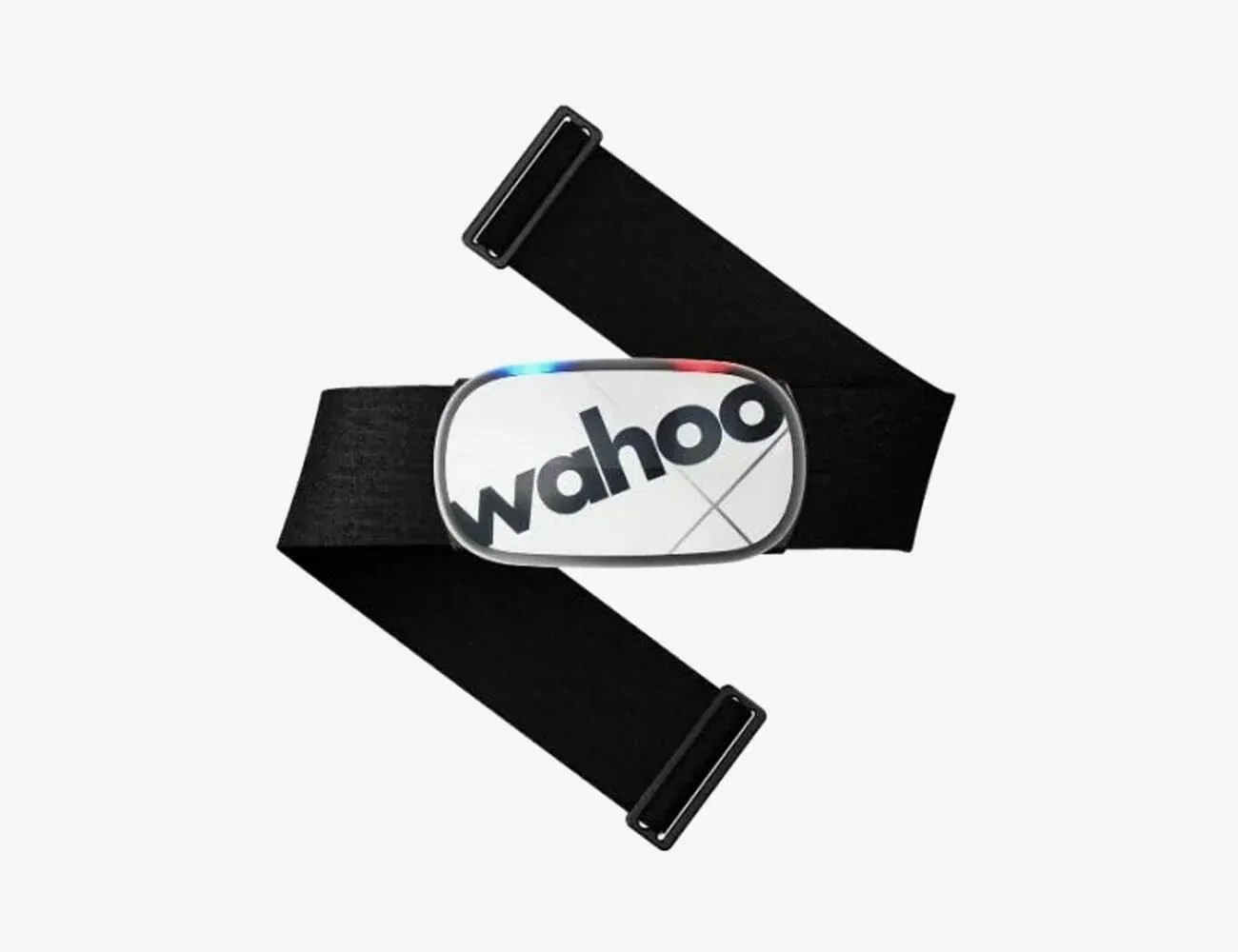 Best-New-Athletic-Gear-of-May-2020-gear-patrol-Wahoo-Tickr-X