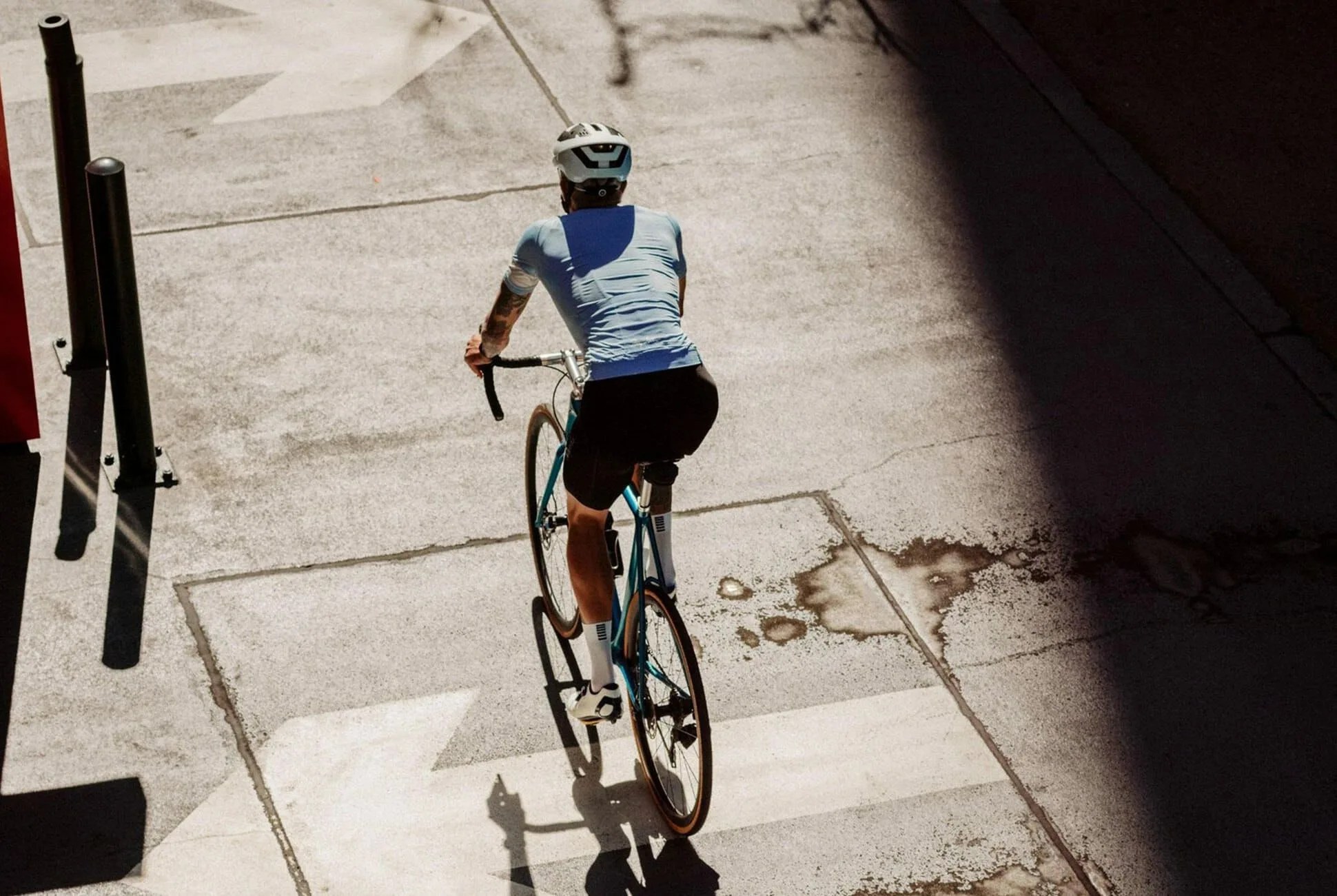 Best-New-Athletic-Gear-of-May-2020-gear-patrol-lead-full