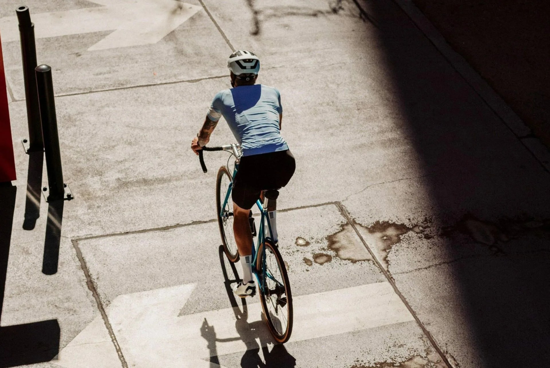 Best-New-Athletic-Gear-of-May-2020-gear-patrol-lead-full