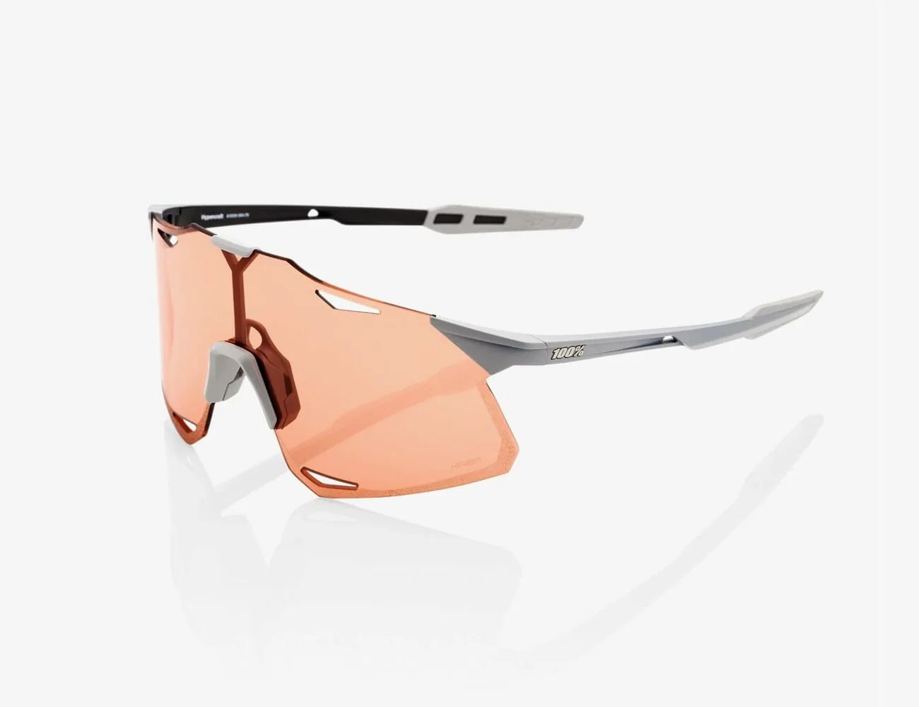Best-New-Running-Gear-for-Spring-2020-gear-patrol-100-Percent-Hypercraft