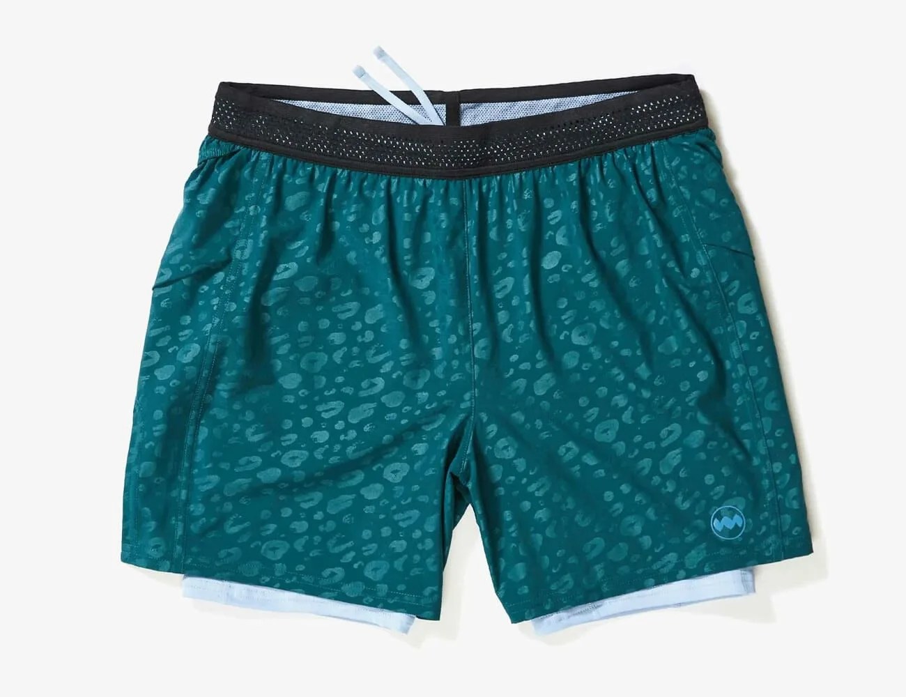 Best-New-Running-Gear-for-Spring-2020-gear-patrol-2-in-1-Traverse-Short-in-Eagle-Ray