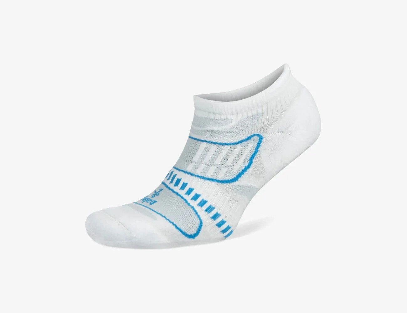 Best-New-Running-Gear-for-Spring-2020-gear-patrol-Balega-Ultralight-No-Show