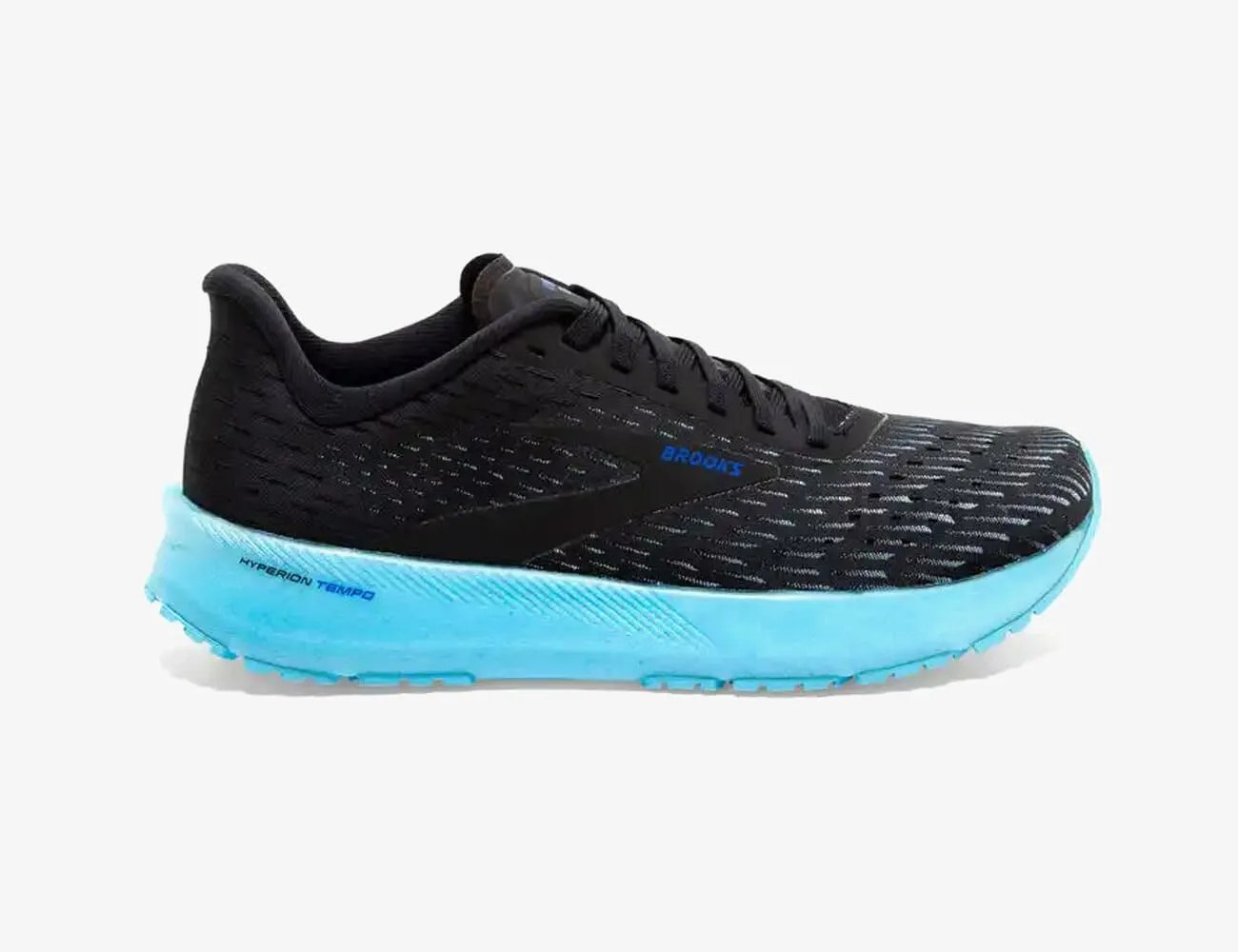 Best-New-Running-Gear-for-Spring-2020-gear-patrol-Brooks-Hyperion-Tempo