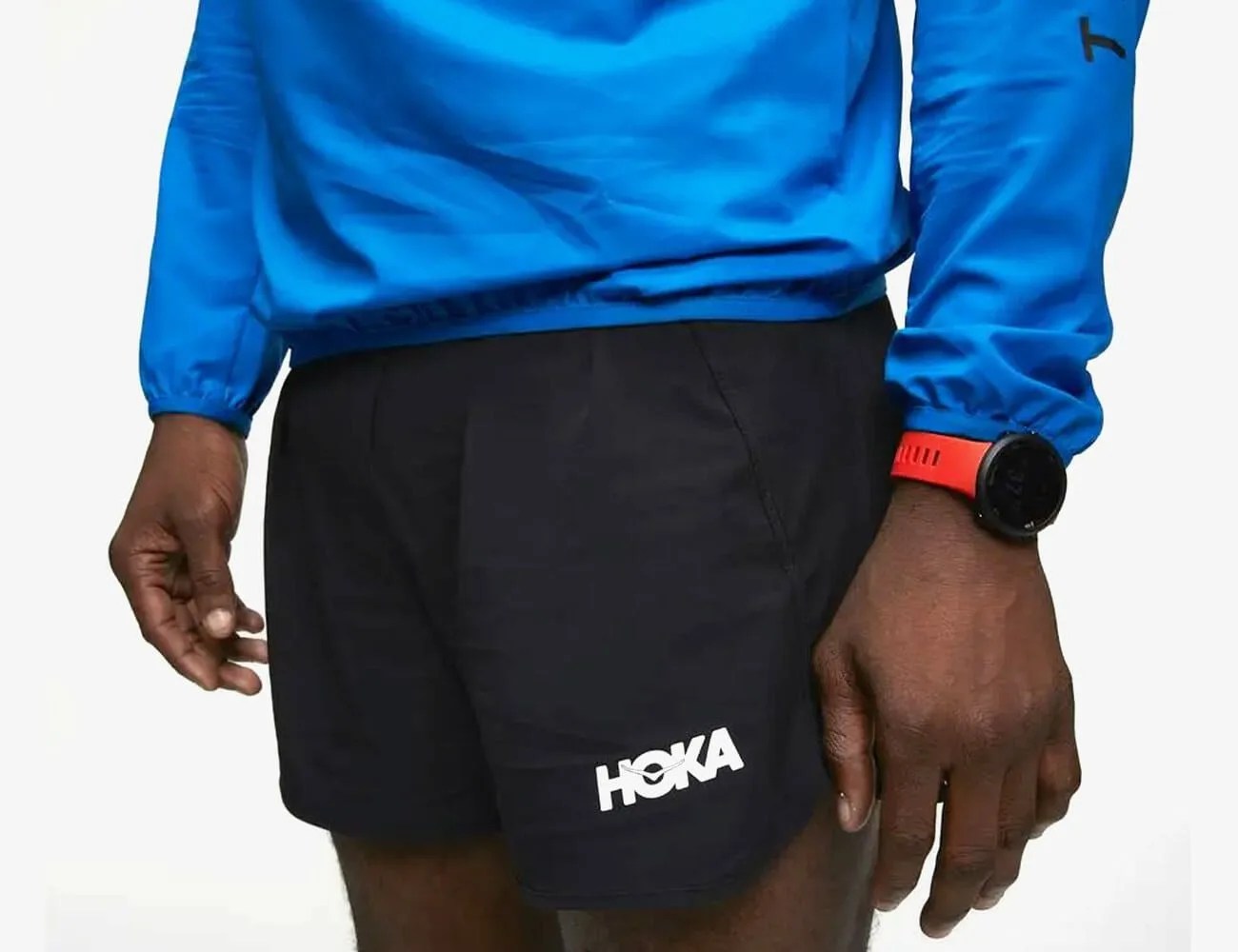 Best-New-Running-Gear-for-Spring-2020-gear-patrol-Hoka-One-One-Wind-Resistant-Jacket